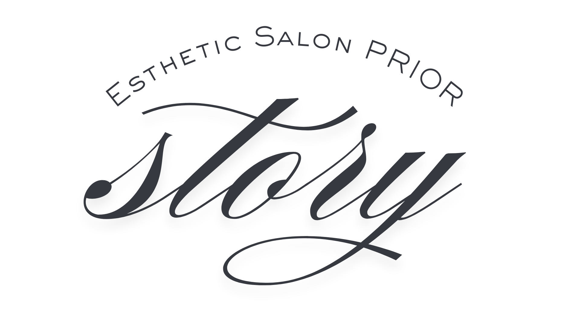 ESTHETIC SALON PRIOR